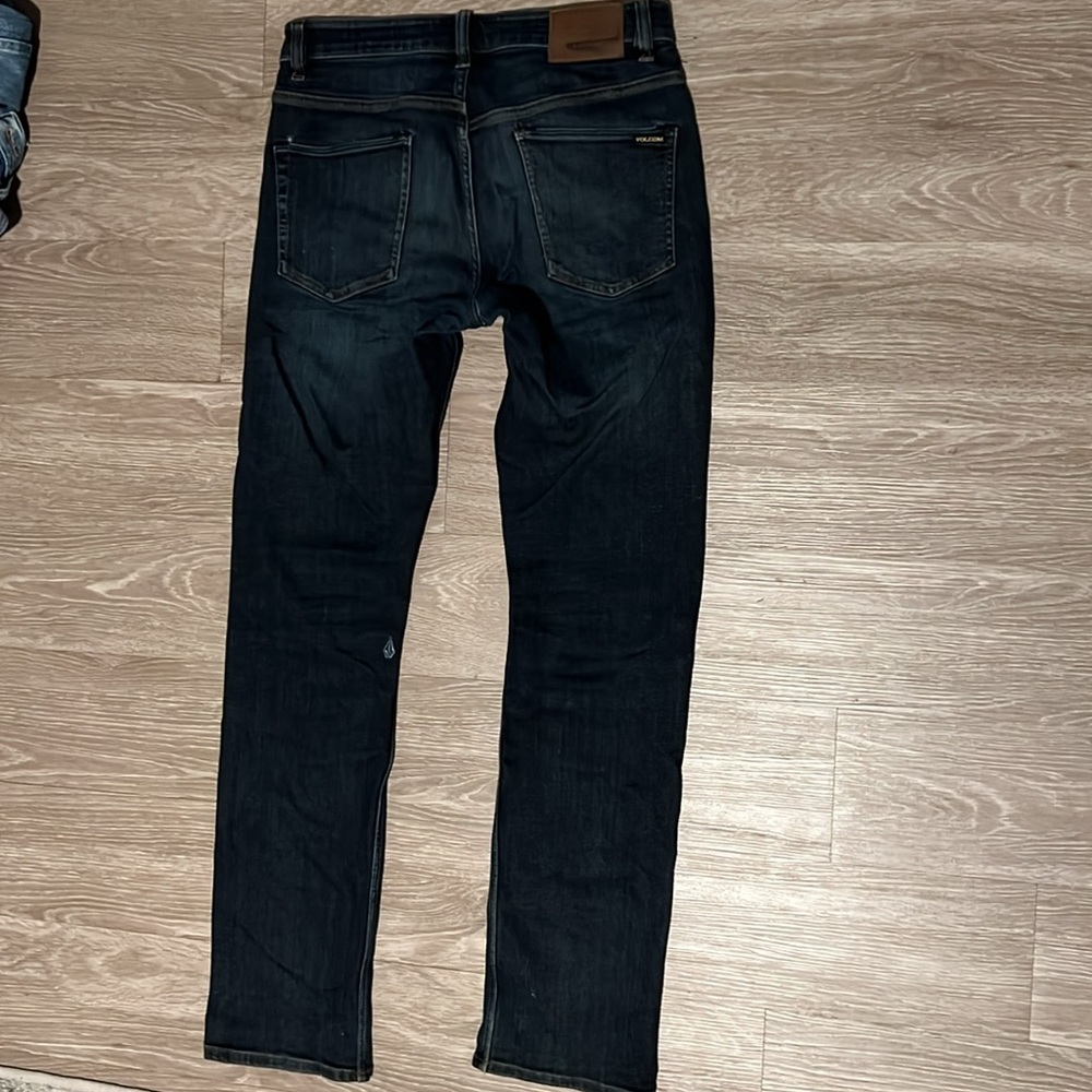 Volcom Jeans - image 6